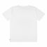 Child's Short Sleeve T-Shirt Levi's Lvb Day Trip White image4