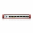 Router ZyXEL USGFLEX500H-EU0101F image1