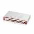 Router ZyXEL USGFLEX500H-EU0101F image2