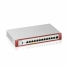 Router ZyXEL USGFLEX500H-EU0101F image4