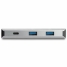 USB Hub Startech HB31C3A1CB           image2