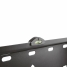 TV Mount Neomounts FPMA-W300BLACK       image3