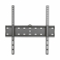 TV Mount Neomounts FPMA-W300BLACK       image4