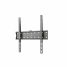 TV Mount Neomounts FPMA-W300BLACK       image5