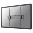 TV Mount Neomounts FPMA-W300BLACK       image1