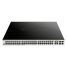 Switch D-Link DGS-1210-52MP/E image1