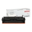 Original Ink Cartridge Xerox 006R04192 Black image1