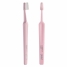 Toothbrush Tepe Compact Soft Light Pink image1
