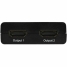HDMI to 2x HDMI Adapter Startech ST122HD4KU           image2