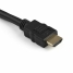 HDMI to 2x HDMI Adapter Startech ST122HD4KU           image3