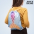 School Bag image1
