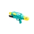 Water Pistol Marbueno image1