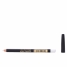 Eye Pencil Kohl Pencil Max Factor image4
