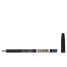 Eye Pencil Kohl Pencil Max Factor image5