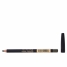 Eye Pencil Kohl Pencil Max Factor image6