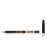 Eye Pencil Kohl Pencil Max Factor image1