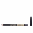 Eye Pencil Kohl Pencil Max Factor image2