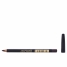 Eye Pencil Kohl Pencil Max Factor image3