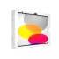 Tablet Mount Compulocks 209SWLW White image1