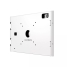 Tablet Mount Compulocks 209SWLW White image2