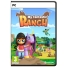 PC Video Game Nacon PCMYRANCHSPIT image1