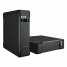 Uninterruptible Power Supply System Interactive UPS Eaton 3P1300UD image1