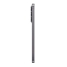 Smartphone Samsung SM-A576BZABEEB 6,7