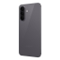 Smartphone Samsung SM-A576BZABEEB 6,7
