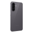 Smartphone Samsung SM-A576BZABEEB 6,7