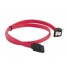 SATA Cable HPE ML110 GEN11 SFF image1