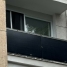 Self-installable Solar Kit Flex Full Black 800W x4 ultralight and flexible solar panels. Recommended use for balcony. image2