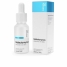 Day Cream The Potions Galactomyces 20 ml image1