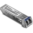 Wifi Antenna Trendnet TEG-MGBS40D5 image2