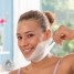 Double Chin Firming Mask Redushine InnovaGoods 5 Units image1