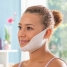 Double Chin Firming Mask Redushine InnovaGoods 5 Units image3