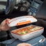 Electric Lunch Box for Cars Pro Bentau InnovaGoods image1