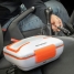 Electric Lunch Box for Cars Pro Bentau InnovaGoods image2