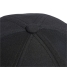 Sports Cap Adidas R HT6353 M/L image3