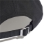 Sports Cap Adidas R HT6353 M/L image4