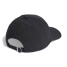 Sports Cap Adidas R HT6353 M/L image5