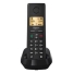 Smartphone Gigaset BASIC 100 image2