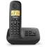 Smartphone Gigaset BASIC 100 image3