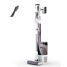 Stick Vacuum Cleaner Shark IW3612EU image3