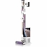 Stick Vacuum Cleaner Shark IW3612EU image1