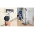 Stick Vacuum Cleaner Shark IW3612EU image2