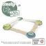 Toy set Smoby SMOBY Life - Curso de aventuras image2