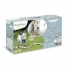 Toy set Smoby SMOBY Life - Curso de aventuras image3