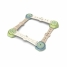 Toy set Smoby SMOBY Life - Curso de aventuras image1