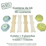 Toy set Smoby SMOBY Life - Curso de aventuras image5