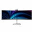Monitor Philips 49B2U6903CH/00 image1